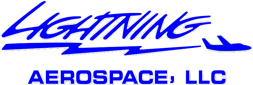 Lightning Aerospace, LLC