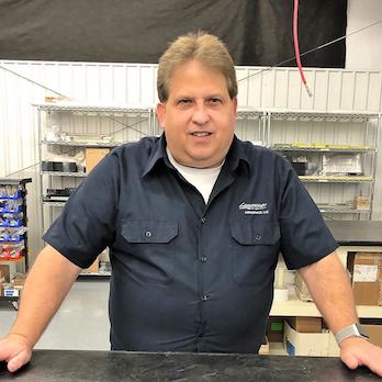 Profile Picture of Craig Bakel